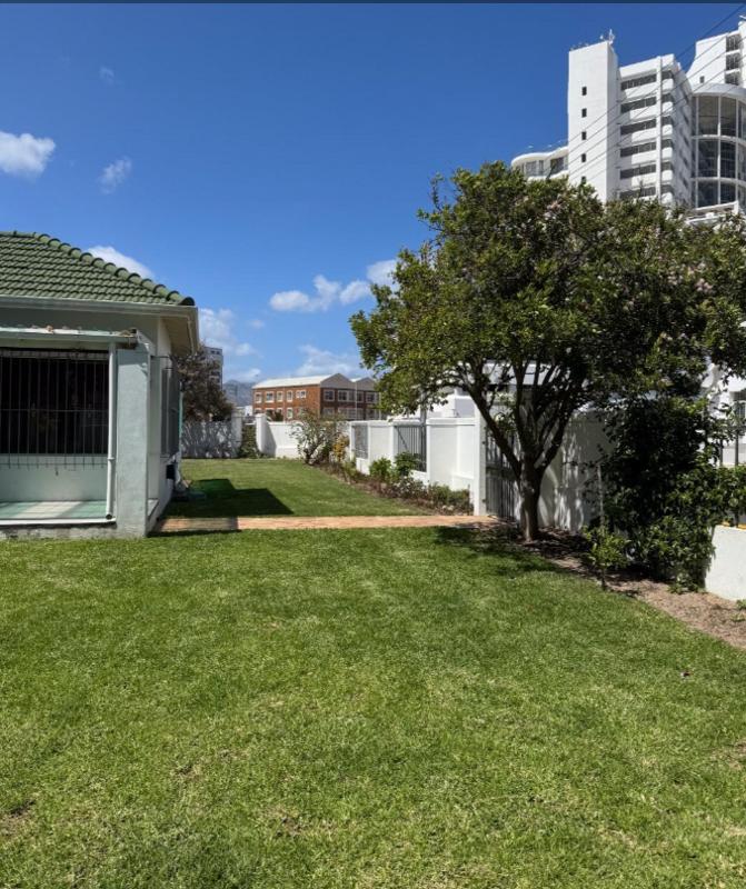 4 Bedroom Property for Sale in Strand Central Western Cape